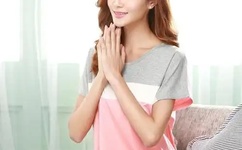 日韩1卡2卡三卡4卡网站